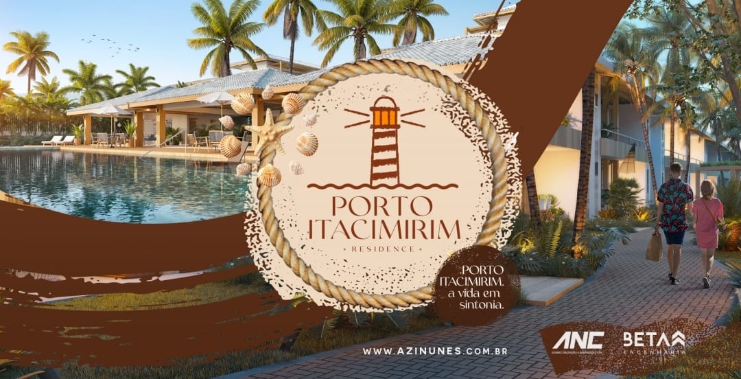 porto-itacimirim